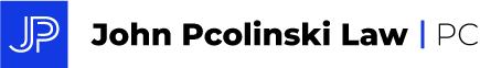 John Pcolinski Law, P.C.